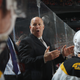 Bruce Bennett/Getty Images